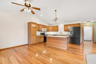 1706 22nd Avenue SW, Austin, MN 55912 - Photo 21