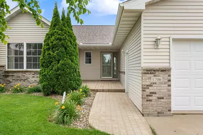 1706 22nd Avenue SW, Austin, MN 55912 - Photo 1
