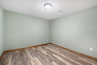 1706 22nd Avenue SW, Austin, MN 55912 - Photo 49