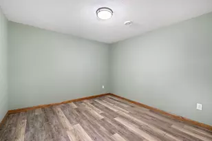 1706 22nd Ave SW, Austin, MN 55912 - Photo 49