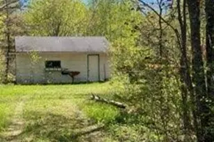14644 Aspen Cir, Pine City, MN 55063 - Photo 1