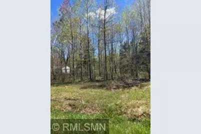 14644 Aspen Circle, Pine City, MN 55063 - Photo 3