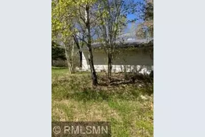 14644 Aspen Circle, Pine City, MN 55063 - Photo 9