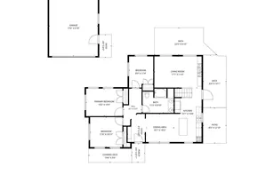 8332 11th Ave S, Bloomington, MN 55420 - Photo 29