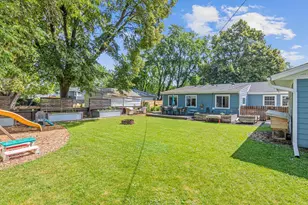 8332 11th Ave S, Bloomington, MN 55420 - Photo 25