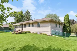 14925 32nd Ave N, Plymouth, MN 55447 - Photo 25