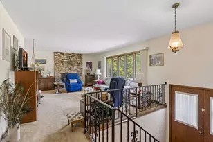 14925 32nd Ave N, Plymouth, MN 55447 - Photo 7