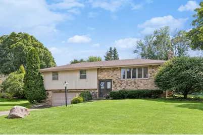 14925 32nd Avenue N, Plymouth, MN 55447 - Photo 1