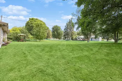 14925 32nd Avenue N, Plymouth, MN 55447 - Photo 5