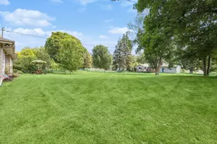 14925 32nd Ave N, Plymouth, MN 55447 - Photo 5