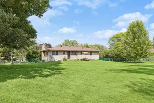 14925 32nd Ave N, Plymouth, MN 55447 - Photo 23