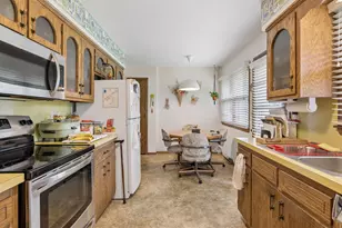 14925 32nd Ave N, Plymouth, MN 55447 - Photo 11