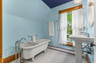 228 Summit Ave, Center City, MN 55012 - Photo 37