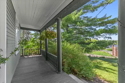 228 Summit Avenue, Center City, MN 55012 - Photo 9