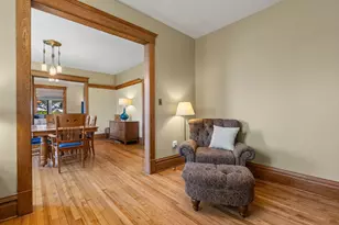 228 Summit Ave, Center City, MN 55012 - Photo 23