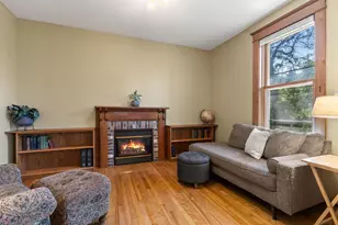 228 Summit Ave, Center City, MN 55012 - Photo 21