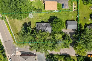 228 Summit Ave, Center City, MN 55012 - Photo 5