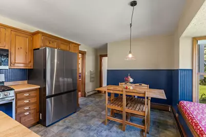 228 Summit Avenue, Center City, MN 55012 - Photo 31