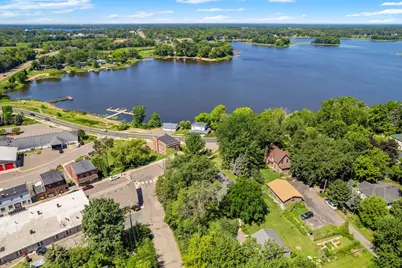 228 Summit Avenue, Center City, MN 55012 - Photo 65