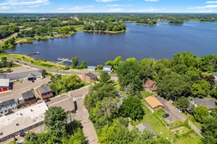 228 Summit Ave, Center City, MN 55012 - Photo 65