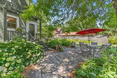 228 Summit Avenue, Center City, MN 55012 - Photo 47