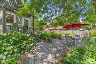 228 Summit Ave, Center City, MN 55012 - Photo 47