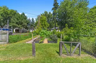 228 Summit Ave, Center City, MN 55012 - Photo 59