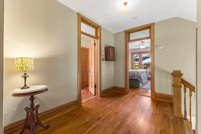 228 Summit Avenue, Center City, MN 55012 - Photo 33