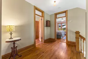 228 Summit Ave, Center City, MN 55012 - Photo 33