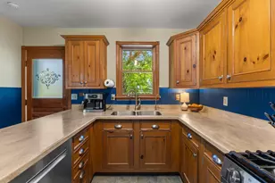 228 Summit Ave, Center City, MN 55012 - Photo 27