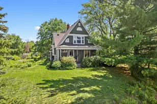 228 Summit Ave, Center City, MN 55012 - Photo 1