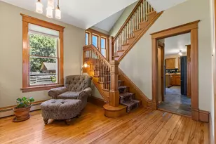 228 Summit Ave, Center City, MN 55012 - Photo 11