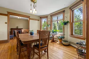 228 Summit Ave, Center City, MN 55012 - Photo 17