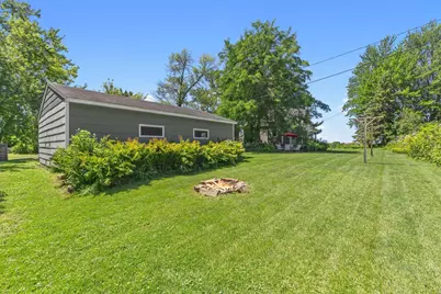 228 Summit Avenue, Center City, MN 55012 - Photo 55