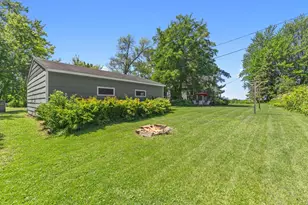 228 Summit Ave, Center City, MN 55012 - Photo 55