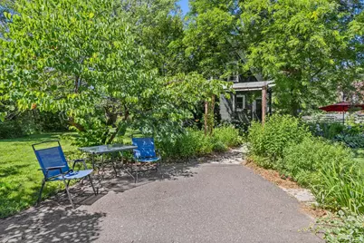 228 Summit Avenue, Center City, MN 55012 - Photo 49