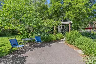 228 Summit Ave, Center City, MN 55012 - Photo 49