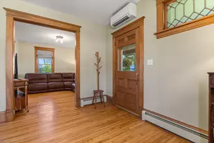 228 Summit Ave, Center City, MN 55012 - Photo 13