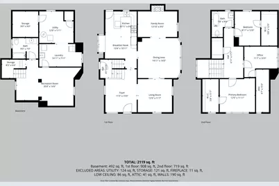 228 Summit Avenue, Center City, MN 55012 - Photo 71