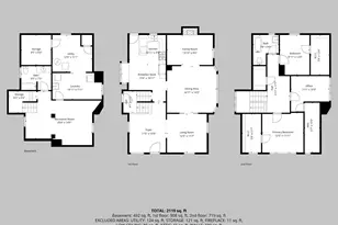 228 Summit Ave, Center City, MN 55012 - Photo 71