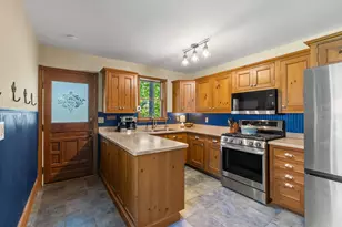 228 Summit Ave, Center City, MN 55012 - Photo 25