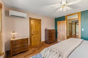 228 Summit Ave, Center City, MN 55012 - Photo 35