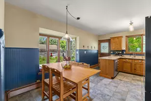 228 Summit Ave, Center City, MN 55012 - Photo 29