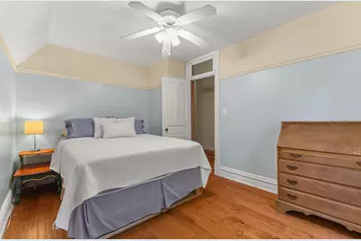 228 Summit Avenue, Center City, MN 55012 - Photo 39