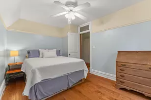 228 Summit Ave, Center City, MN 55012 - Photo 39