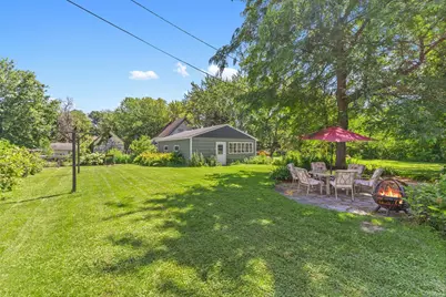 228 Summit Avenue, Center City, MN 55012 - Photo 57