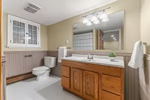 228 Summit Ave, Center City, MN 55012 - Photo 45