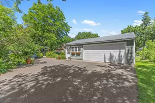 228 Summit Ave, Center City, MN 55012 - Photo 51