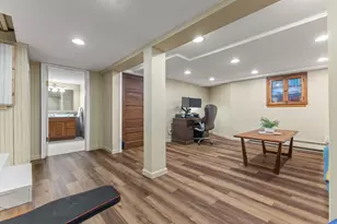 228 Summit Ave, Center City, MN 55012 - Photo 43