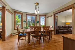 228 Summit Ave, Center City, MN 55012 - Photo 19
